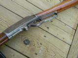 Marlin model 1893 - 6 of 6