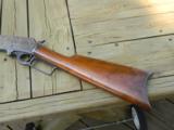 Marlin model 1893 - 2 of 6