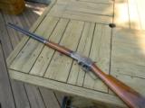 Marlin model 1893 - 3 of 6