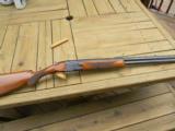 Browning Arms 20 ga. RKLT w/ 28 inch barrels. - 5 of 6