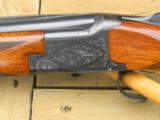 Browning Arms 20 ga. RKLT w/ 28 inch barrels. - 2 of 6