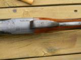 Browning Arms 20 ga. RKLT w/ 28 inch barrels. - 3 of 6