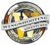 Artillery Luger - 15 of 15