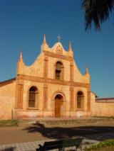 Wingshooters Driven Shooting BOLIVIA. April 26 - May 1 2021. May 10 - 15, May 17 - 23. - 1 of 3