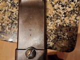 MG34 Double Drum Adaptor Cover - 2 of 9