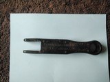 MG34 Double Magazine Loader Kit - 2 of 6