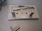 MG34 Double Magazine Loader Kit - 4 of 6