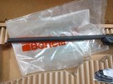 Benelli Lupo 6.5 Creedmoor,New In Box,Special Price - 2 of 4