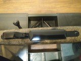 Weatherby Vanguard 300 weatherby magnum - 5 of 8