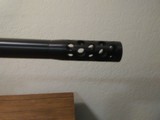 Weatherby Vanguard 300 weatherby magnum - 7 of 8