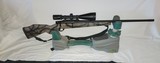 Weatherby Vanguard -300 Weatherby Magnum - 7 of 7