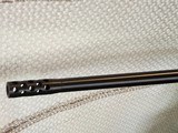 Weatherby Vanguard -300 Weatherby Magnum - 4 of 7