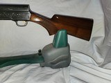 Browning A- 5 20 gauge Light Twenty - 2 of 6