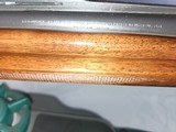 Browning A- 5 20 gauge Light Twenty - 3 of 6