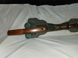 Mauser 98 Rifle Stock - 4 of 5
