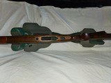 Mauser 98 Rifle Stock - 3 of 5