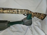 Stoeger 12guage M3500 - 4 of 7