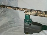 Stoeger 12guage M3500 - 3 of 7