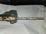 Stoeger 12guage M3500 - 7 of 7