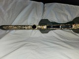 Stoeger 12guage M3500 - 6 of 7