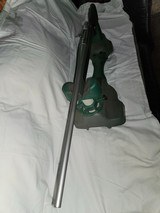 Weatherby Vanguard - 300 Weatherby Mag - 6 of 6