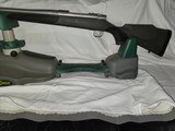 Weatherby Vanguard - 300 Weatherby Mag - 2 of 6
