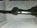 Weatherby Vanguard - 300 Weatherby Mag - 5 of 6