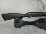 Weatherby Vanguard - 300 Weatherby Mag - 3 of 6