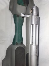 Weatherby Vanguard - 300 Weatherby Mag - 4 of 6