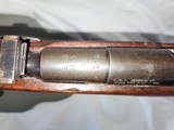 Mosin - Nagant 762x54 - 7 of 8