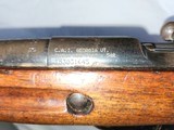 Mosin - Nagant 762x54 - 8 of 8