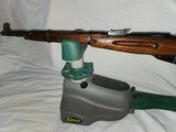 Mosin - Nagant 762x54 - 6 of 8