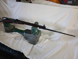 Mosin - Nagant 762x54