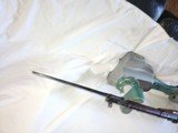 Mosin - Nagant 762x54 - 2 of 8
