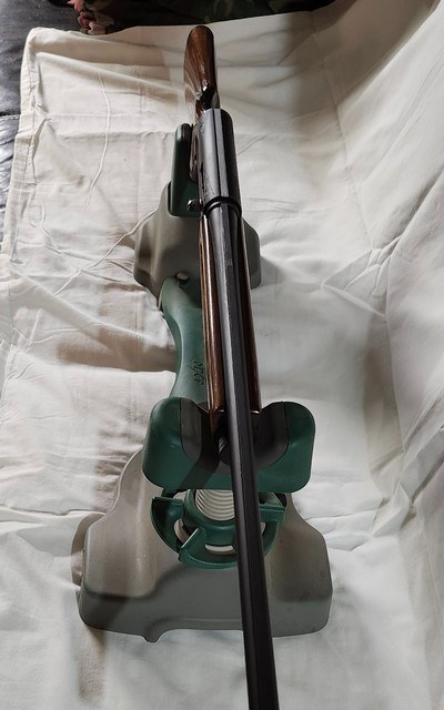 Browning A-5 20 guage Light