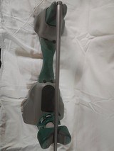 Winchester Model 70 Classic Stainless 300 Win Mag - 4 of 4