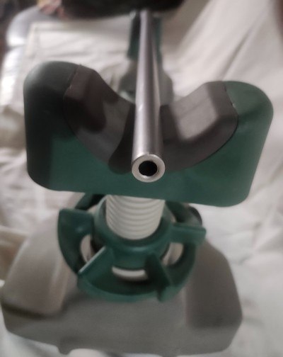 Winchester Model 70 Classic Stainless 300 Win Mag