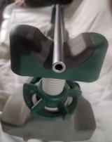 Winchester Model 70 Classic Stainless 300 Win Mag