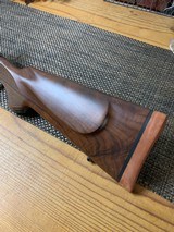 Winchester Model 70 Super Grade 300 Win. Mag. - 5 of 5