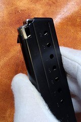 Heckler & Koch P7M8, NIB - 13 of 14