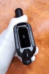 Heckler & Koch P7M8, NIB - 8 of 14