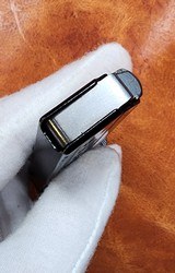 Heckler & Koch P7M8, NIB - 11 of 14