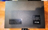 Heckler & Koch P7M8, NIB - 4 of 14