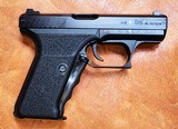 Heckler & Koch P7M8, NIB - 2 of 14