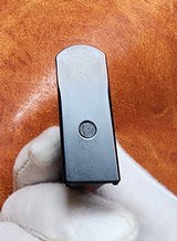 Heckler & Koch P7M8, NIB - 14 of 14