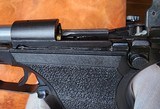 Heckler & Koch P7M8, NIB - 7 of 14