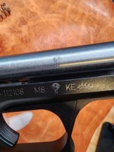 Heckler & Koch P7M8, NIB - 6 of 14
