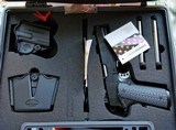 Springfield Armory TRP Operator, .45 ACP, NIB - 3 of 5