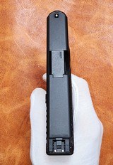 GLOCK 27 Gen 3 Sub-compact .40 cal, Mint condition - 3 of 7