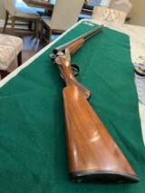 AH FOX PHILA STERLINGWORTH 12 GA S/S SHOTGUN - 11 of 11